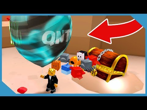 Blowing The Biggest Balloon In The World Highest Level In Roblox - blowing the biggest balloon in roblox balloon simulator microguardian