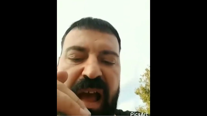 Ypo Λέει Πως Εχει ΦΙΛΟΥΣ ΑΣΤΥΝΟΜΙΚΟΥΣ
