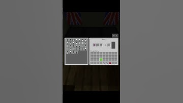 British Flag #shortsvideo #shorts #viral #minecrat #10million