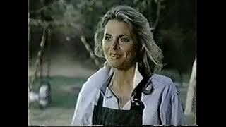 Jessie (1984) Episode 06 - King Of The Streets - Lindsay Wagner