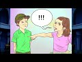 End of video
