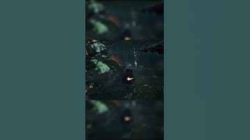 COMPLETE IN MY CHANNEL  #dbd #deadbydaylight #dbdclips #dbdmemes #funnygaming #gaming #funny #memes