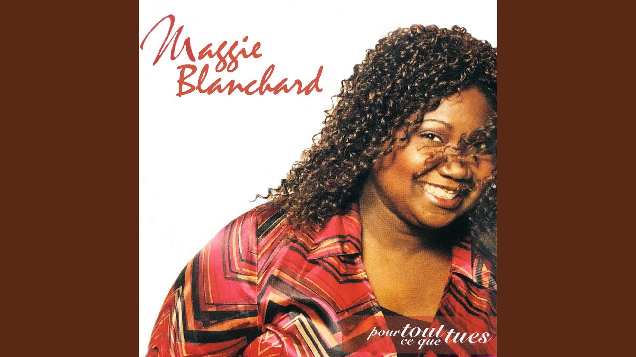 在 YouTube 上观看 En toi 在 YouTube 上观看 En toi