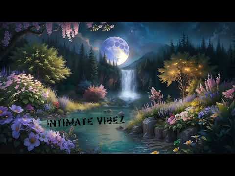 Victony Soweto Ft Don Toliver Rema Tempoe SLOWED