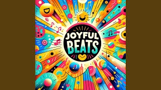 Download lagu Cheerful Heart