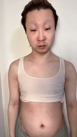 【ダイエット開始】1番痩せるダイエットの方法見つけたわw【施術の詳細はロングverへ！】
