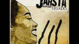 Jahsta Reggae Band - Escuchalo chords