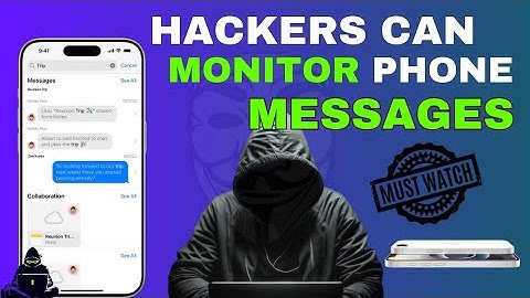 HOW TO MONITOR A CHEATING PARTNER’S PHONE MESSAGES REMOTELY IN 2025