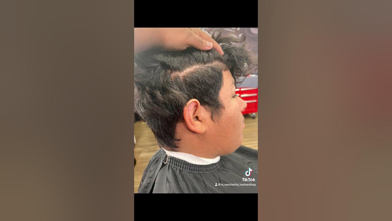 Mid taper - YouTube