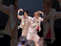[風輪LIVE動画]♪サマーサマーサマー #風輪 #2人組歌謡グループ #サマーサマーサマー #シナぷしゅ #本日発売 #イルテンポパッサ #うたのおにいさん #子ども向け #群馬 #shorts