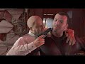 GTA 5 PC Prologue Guide 4K 60fps Gta Gta5 