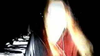 Children of Bodom-Deadnight Warrior