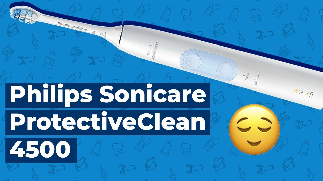 kitchen sink leaking underneath faucet