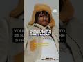 YoungBoy reacts to 21 Savage's "F*ck the Streets" movement