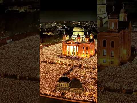 የአእላፋትዝማሬ Orthodox Tewahedo Orthodox Church MEZMUR Habesha Ethiopia Eritrea ሓበሻ Viral Love Ins