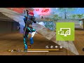 COMO TER TELA IGUAL EMULADOR NO MOBILADOR + CONFIGS SENSI E DPI PERFEITA