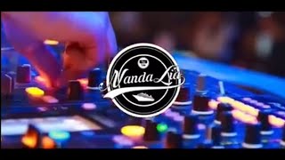 DJ TikTok India Paling Di Cari 2020 Tiba Tiba Dj TikTok Viral Terbaru 2020