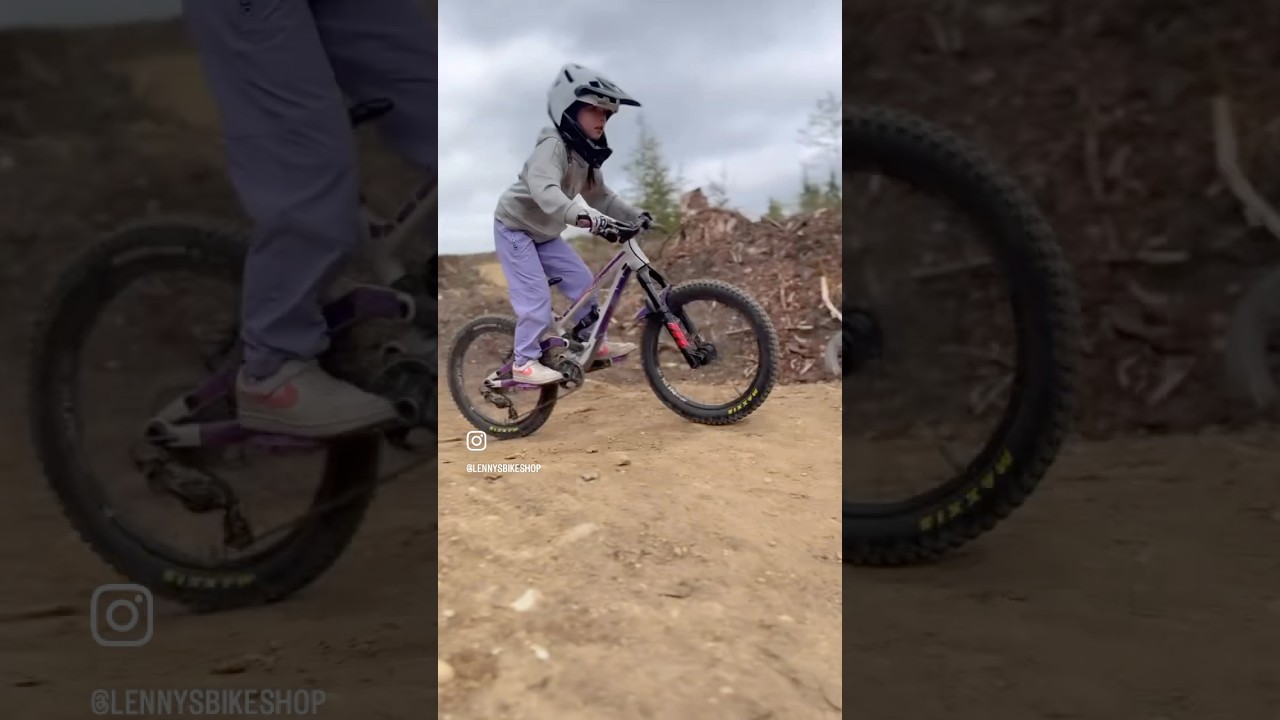 🌦️Have you got to check out the new  Breaux Zone on Galbraithyet? 