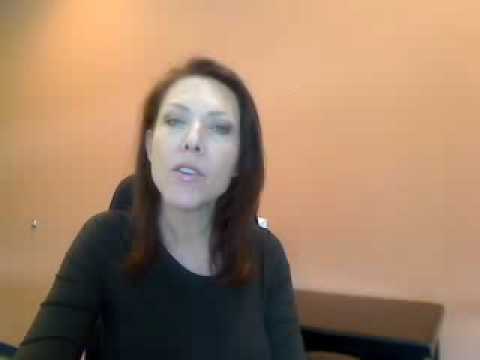 Kathy Courtney Next Level Coaching - Expired Listi...