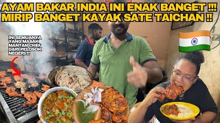 Download Lagu LAPER TENGAH MALAM SIKAT AYAM BAKAR DI WARUNG AMRITSAR INDIA 🇮🇳‼️DI TUNGGU SAMPE TUTUP!! MP3 Download Lagu LAPER TENGAH MALAM SIKAT AYAM BAKAR DI WARUNG AMRITSAR INDIA 🇮🇳‼️DI TUNGGU SAMPE TUTUP!! MP3