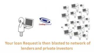 Commercial Hard Money Lenders