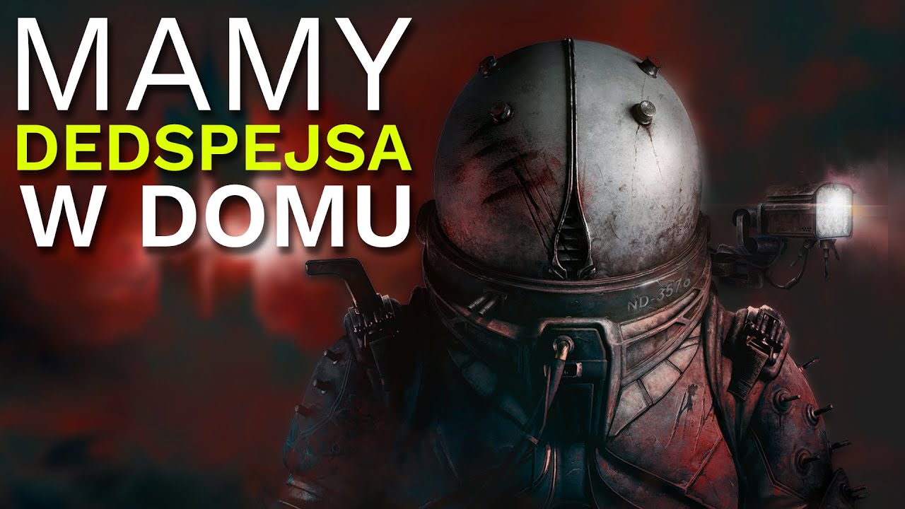 CRONOS THE NEW DAWN to melodia, którą już znamy