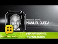 Recordando a Manuel Ojeda. | Programa del 11 de agosto del 2022 | Ventaneando