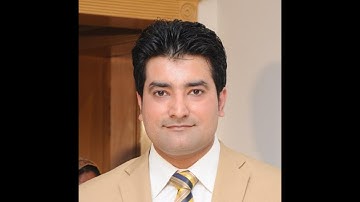 Git initial Setup and Create new local repository on AWS Ubuntu instance