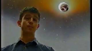BBC Newsround - The Forthcoming Aug 1999 Eclipse (Jul 1999)