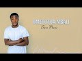 Bless Umetutoa Mbali Official Audio Bless Umetutoa Mbali Official Audio