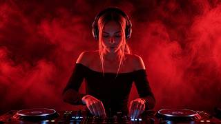 Late Night Deep House | Vocal Deep &amp; Melodic House Mix | Velvet Horizon | VEILTUNE