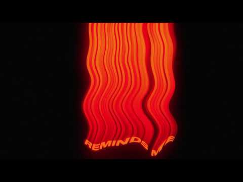 Reminds Me - Kim Petras (Official Audio)