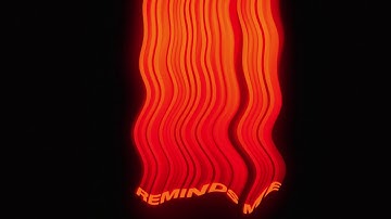 Reminds Me - Kim Petras (Official Audio)