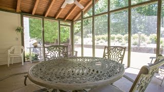 5621 Woolwich Ln NW, Acworth, GA 30101