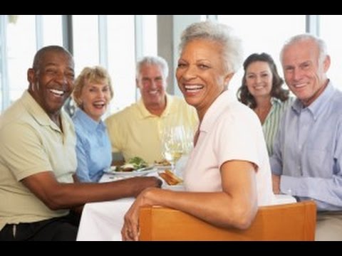 Disability Grants Money For Disabled People