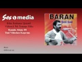 Baran - Dilêm Loy Loy Mp3 Song