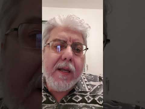 دكتور محمد درغام المرابطون