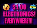 HAPPENING NOW! AT ALL STORES! DOLLAR GENERAL &amp; POPSHELF