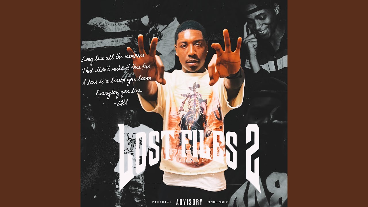 Watch Off A Yerc on YouTube Watch Off A Yerc on YouTube