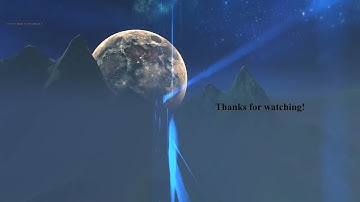 Questionable Clips #2 | Tribes : Ascend