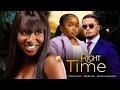 Right time  sonia uche ebube obi bryan emmanuel 2024 nigeria nollywood romantic movie