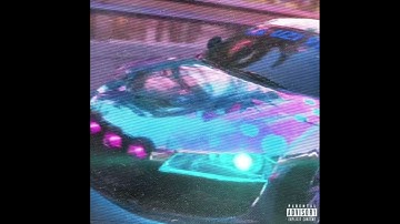 Lil Uzi Vert - Headroom (HQR)