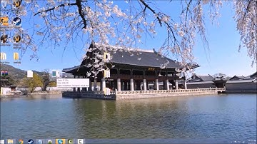 How To Install Modded BackUp On OFW Ps3 ModZ