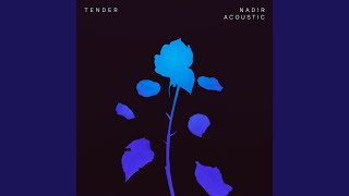 Nadir (Acoustic)