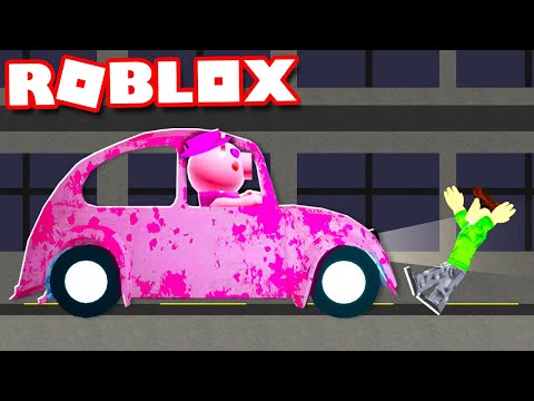 15 Ways To Die In Piggy In Roblox Youtube - read description iooo ways to die roblox