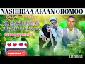 Nashiidaa Aruzaa Shukrii Fi Faaxumaa Abdallaa Ahemed Nashiidaa Aruzaa Shukrii Fi Faaxumaa Abdallaa Ahemed
