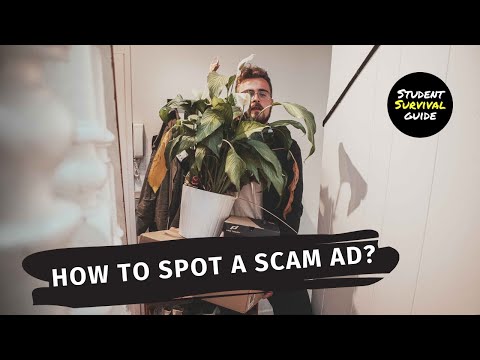How To Find