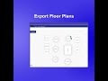 Seating Charts & Floor Plans | EventCreate Event Planning Tools