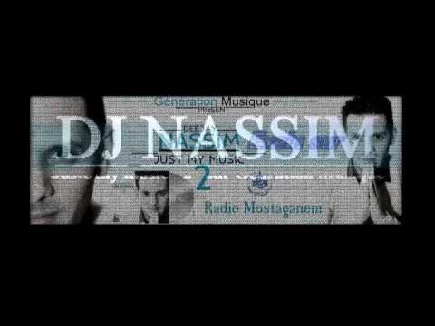 TÉLÉCHARGER DJ NASSIM 2017 RADIO JTN 5 GRATUIT DJ GRATUIT RADIO NASSIM TÉLÉCHARGER 2017 JTN 5