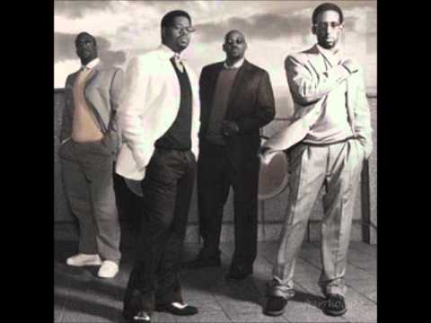Boyz II Men - Yesterday - YouTube Boyz II Men - Yesterday - YouTube
